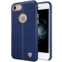 Nillkin Englon Leather Cover case for Apple iPhone 7 order from official NILLKIN store
